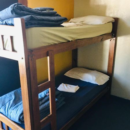 Quali sono i migliori hotel vicino a Cerro Otto? San Carlos de Bariloche Esterno foto