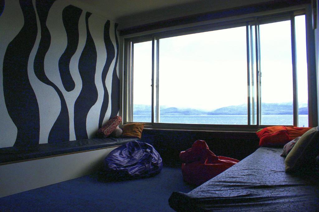 Quali sono i migliori hotel vicino a Cerro Otto? San Carlos de Bariloche Esterno foto
