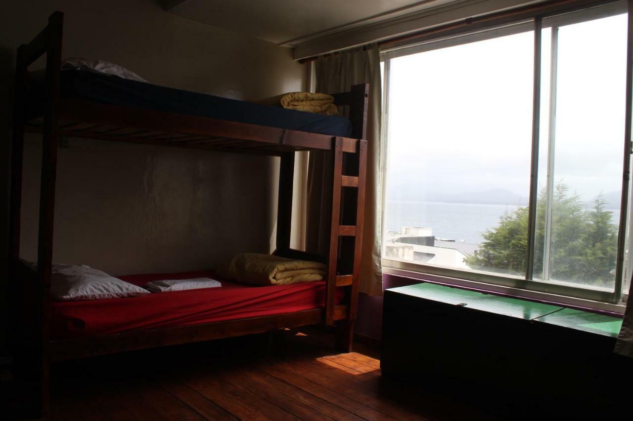 Quali sono i migliori hotel vicino a Cerro Otto? San Carlos de Bariloche Esterno foto