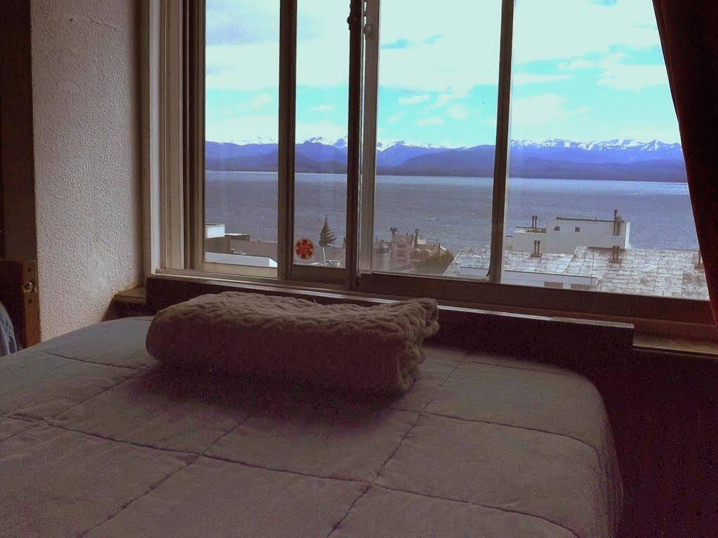 Quali sono i migliori hotel vicino a Cerro Otto? San Carlos de Bariloche Esterno foto