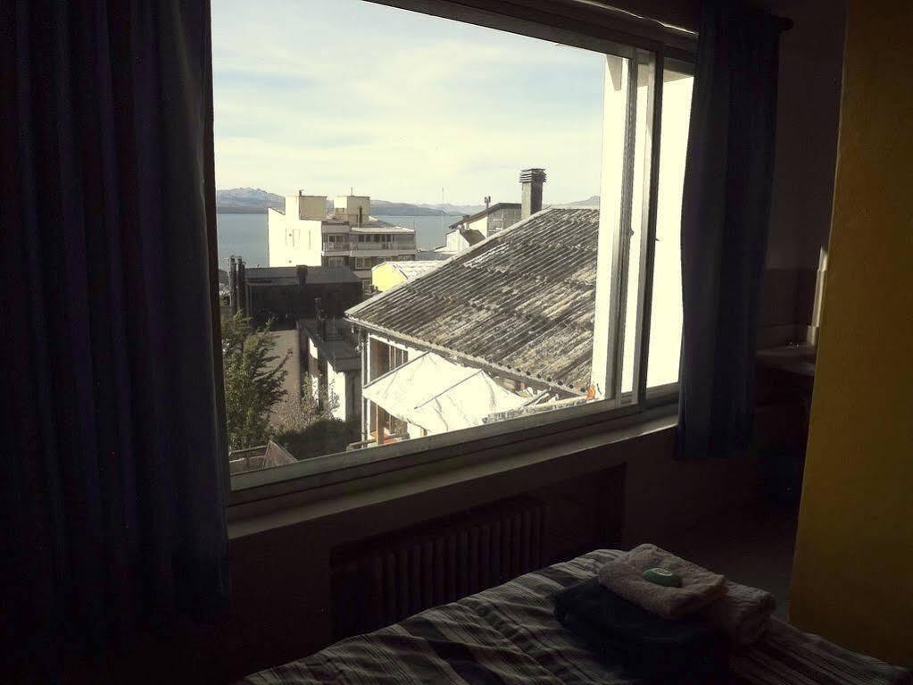 Quali sono i migliori hotel vicino a Cerro Otto? San Carlos de Bariloche Esterno foto