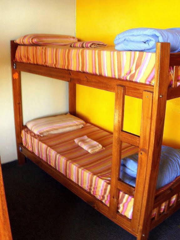 Quali sono i migliori hotel vicino a Cerro Otto? San Carlos de Bariloche Esterno foto